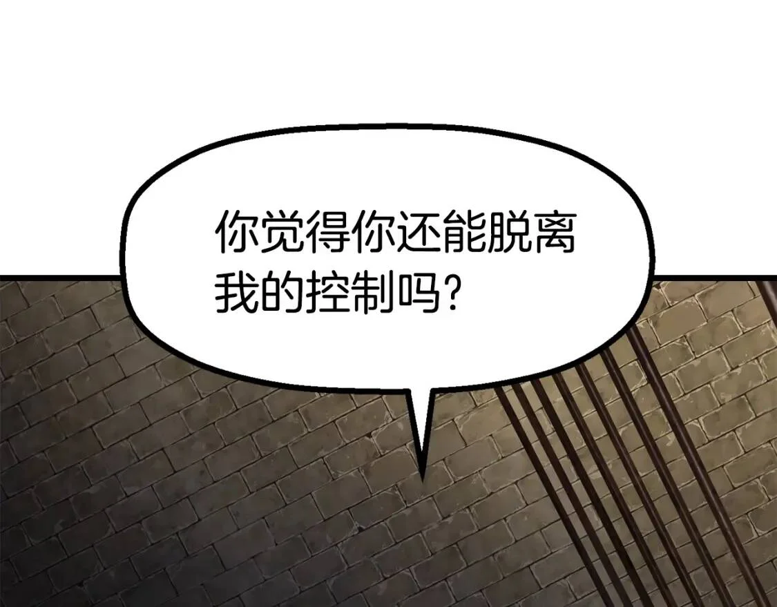 第333页
