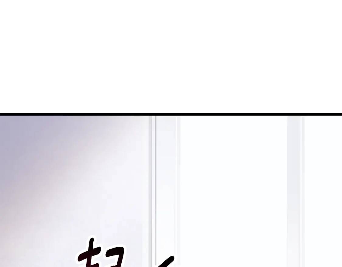 第636页