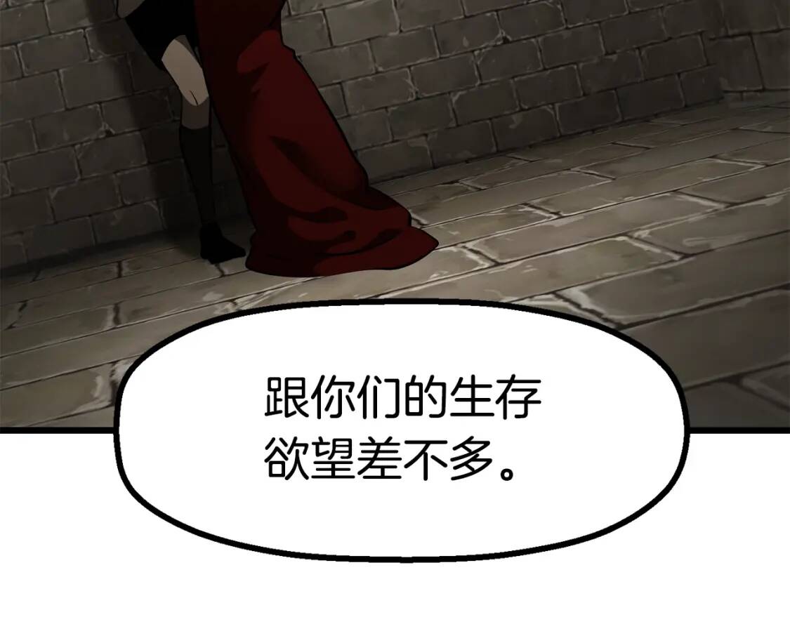 第729页