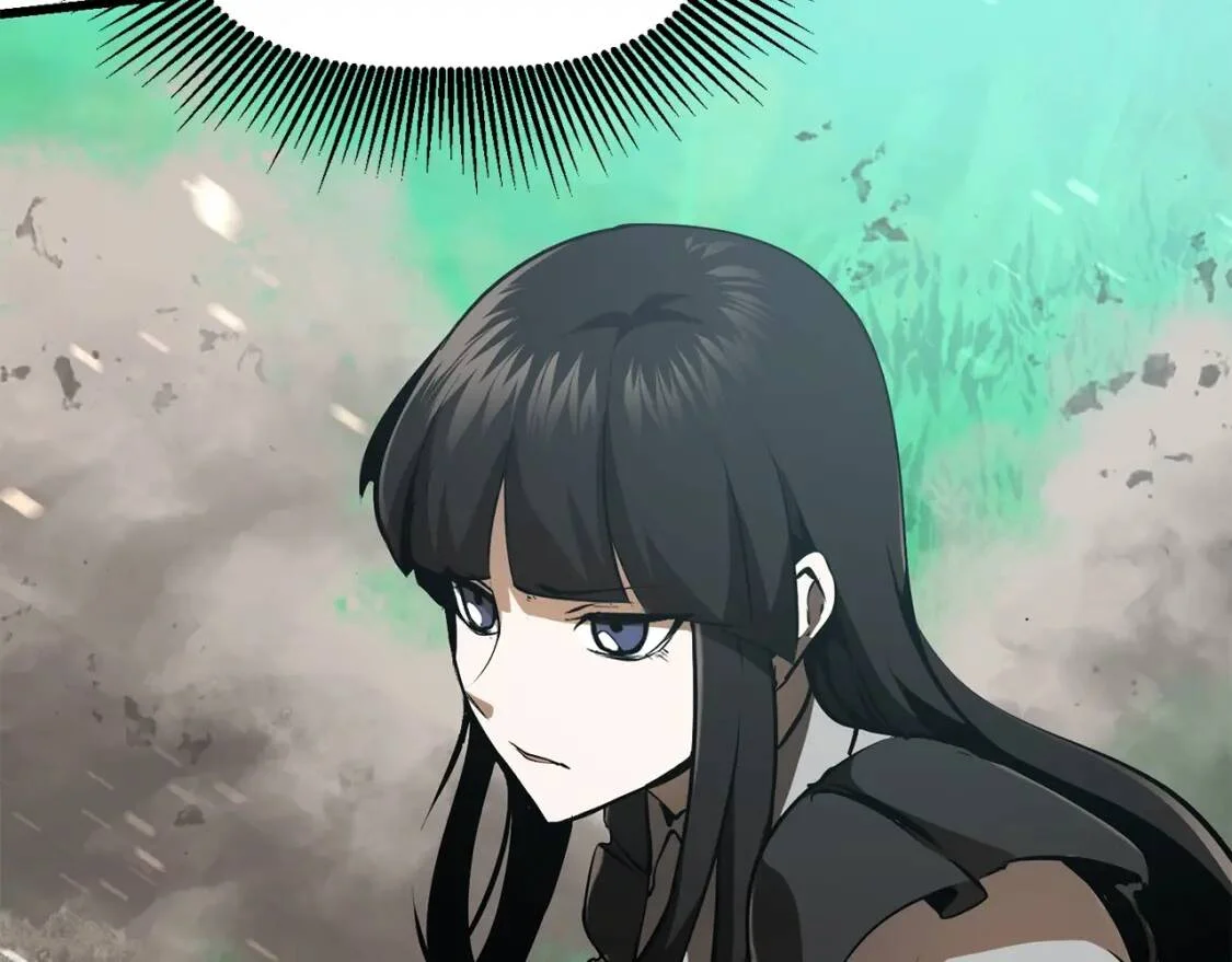 第891页
