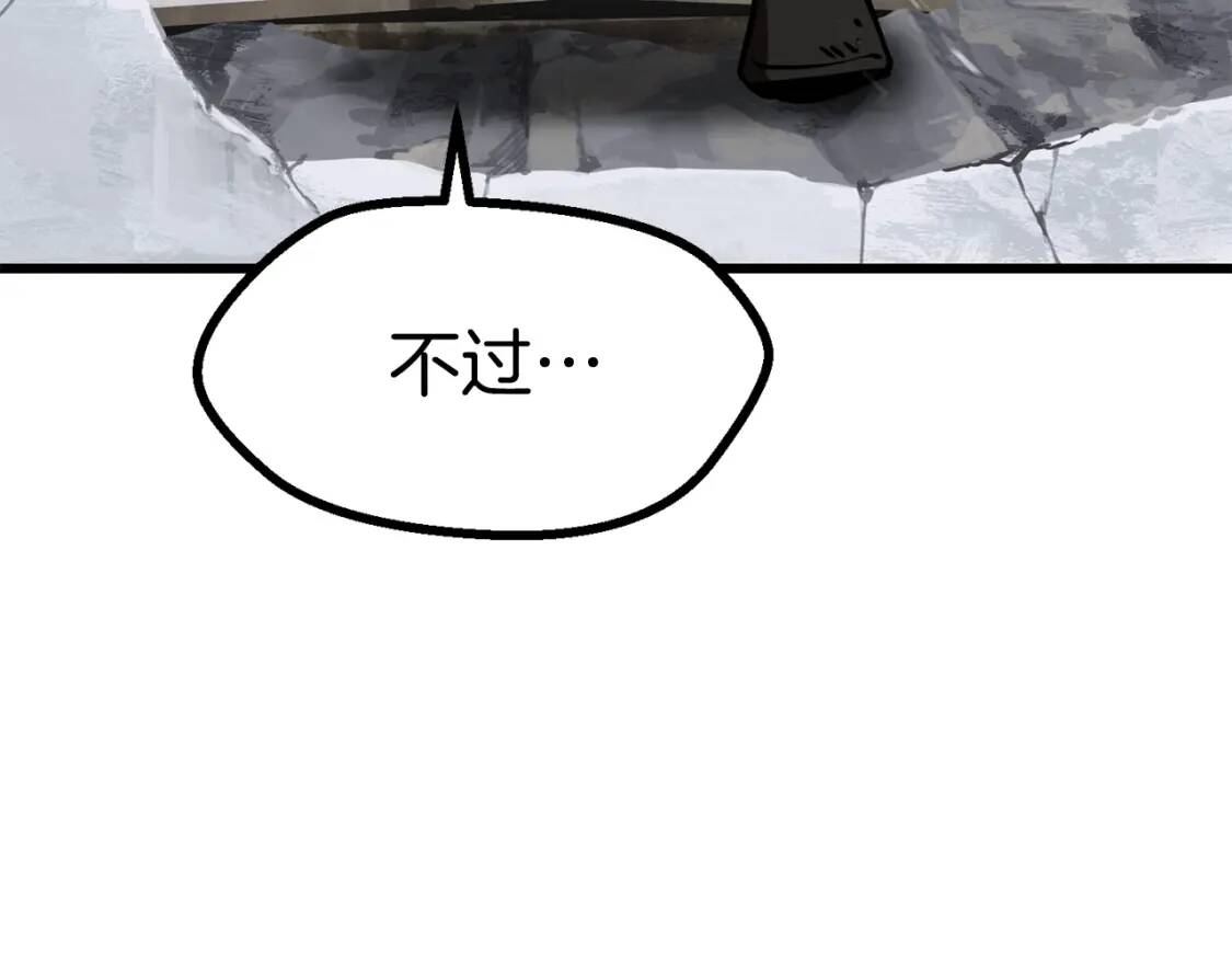 第948页