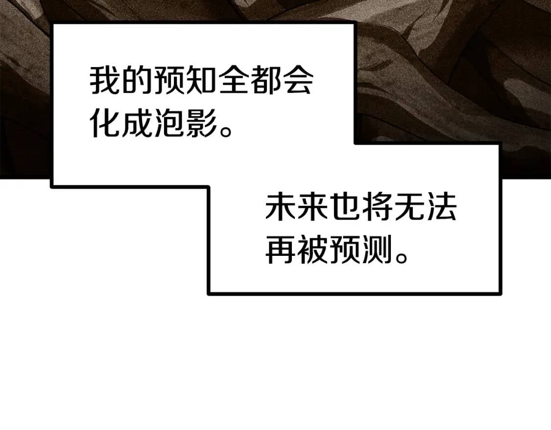 第435页