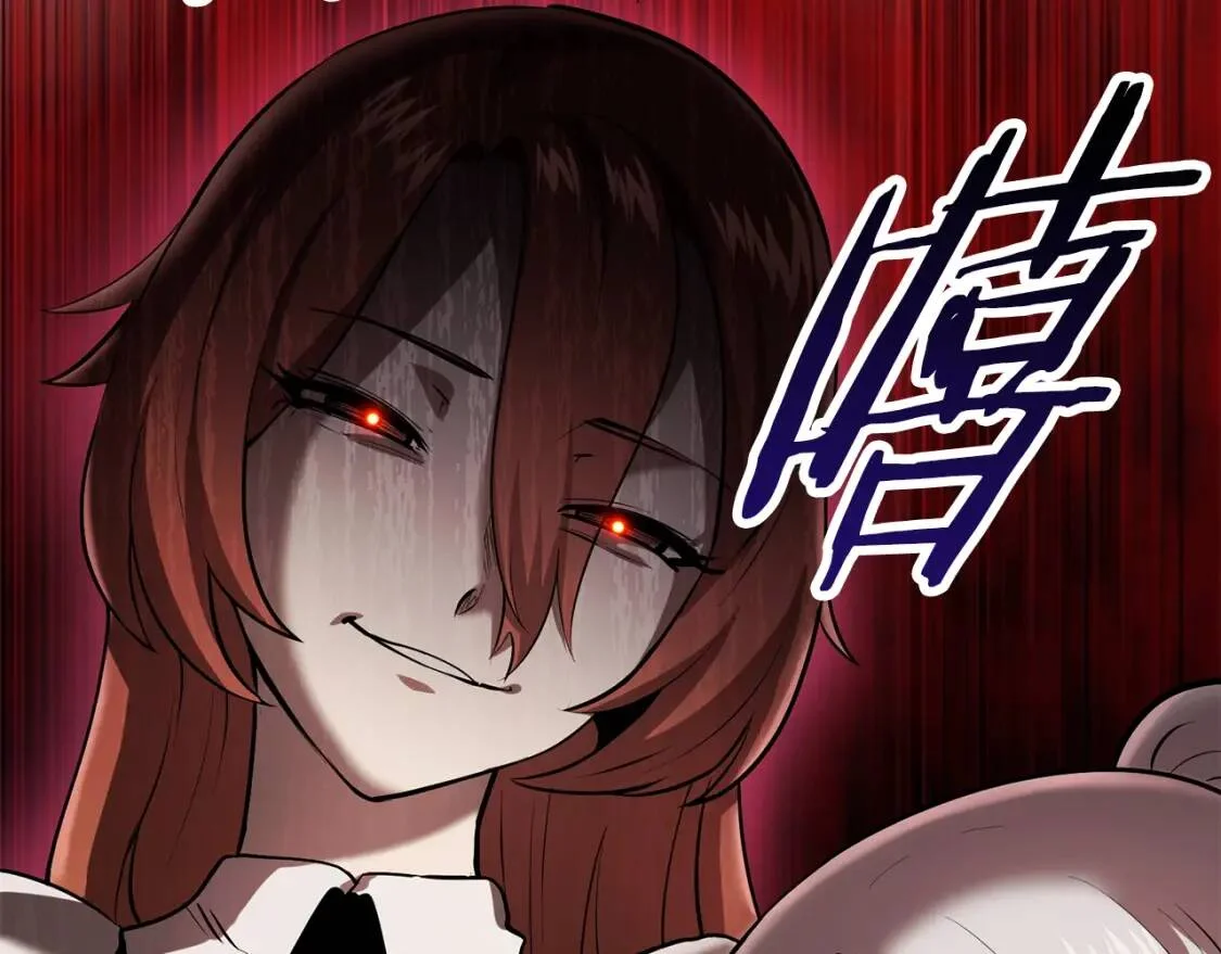 第726页