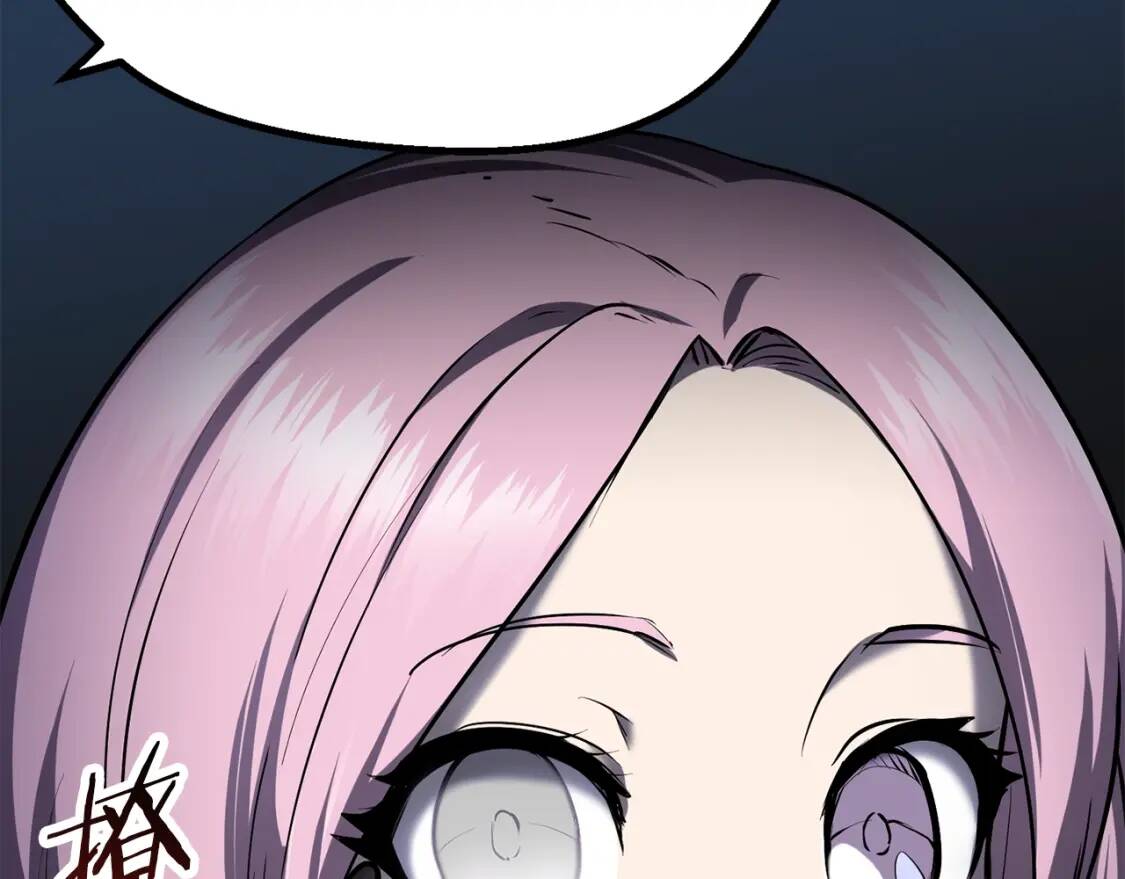 第315页
