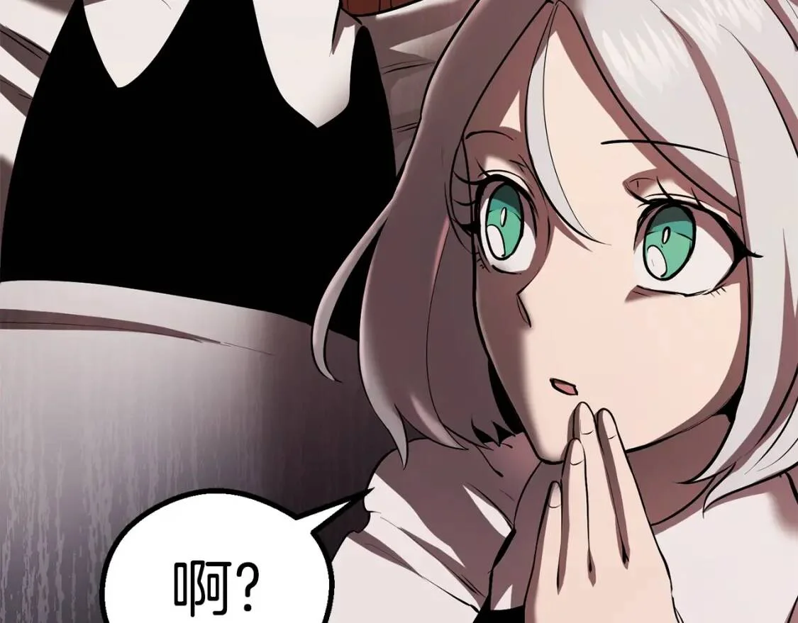 第729页