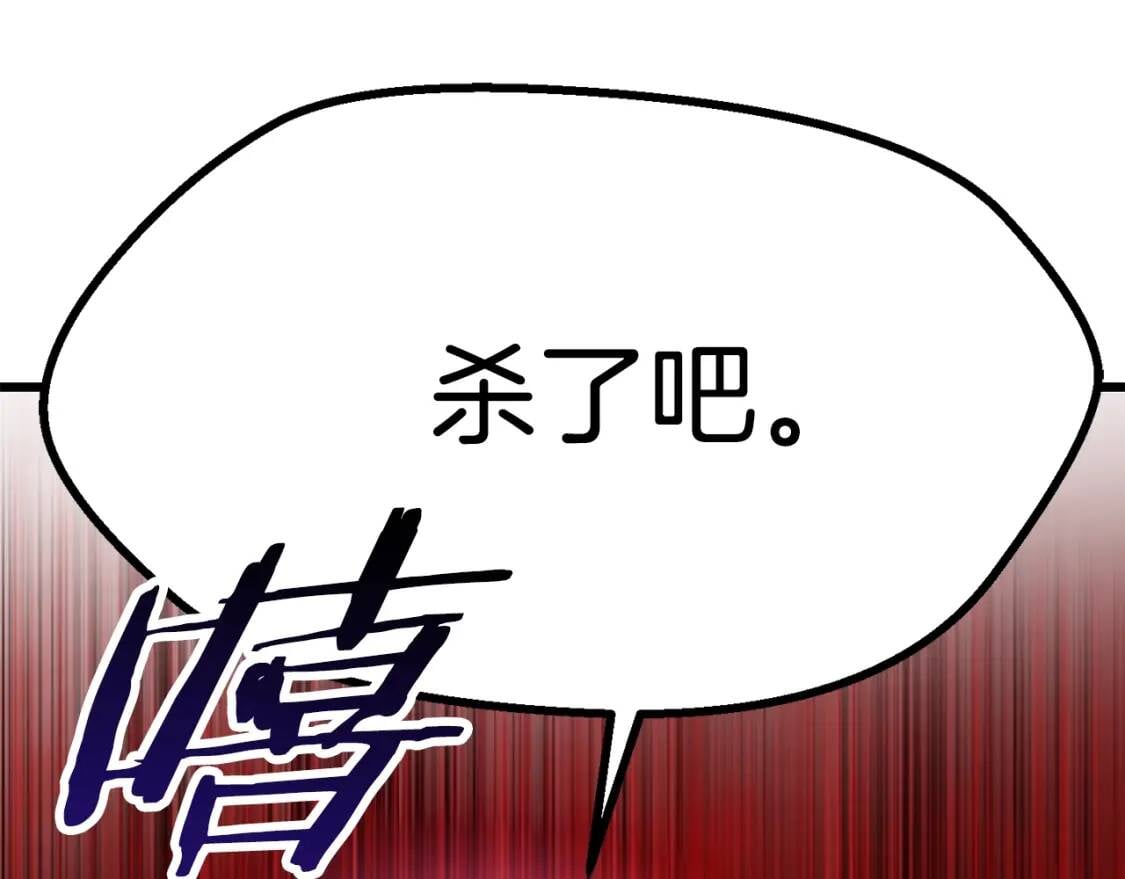 第723页