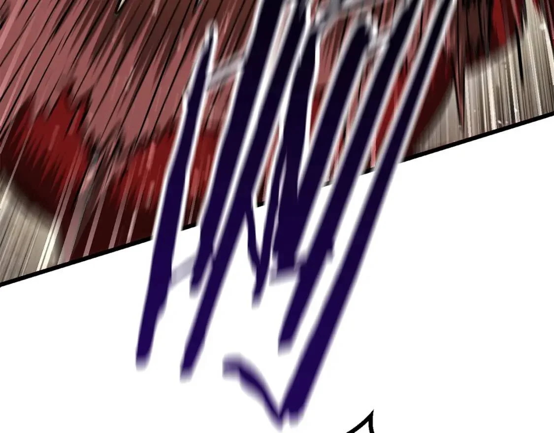 第366页