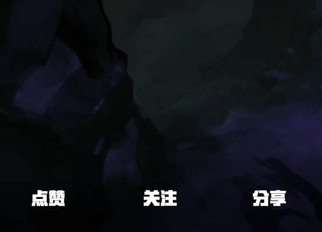 第759页