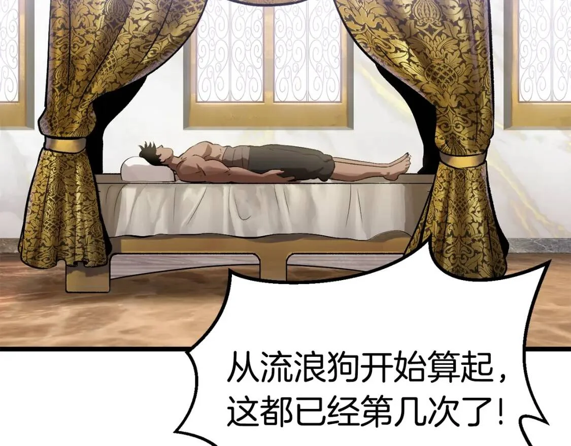 第243页