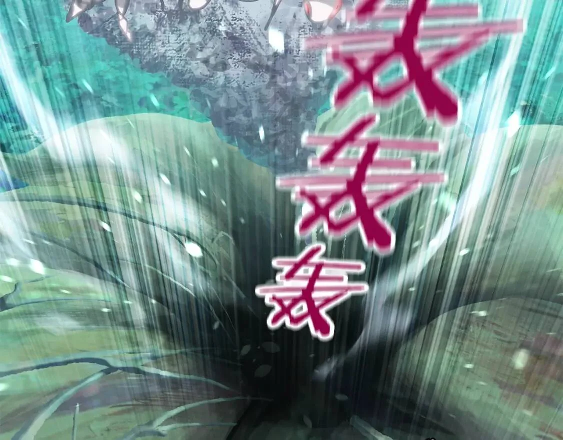 第291页
