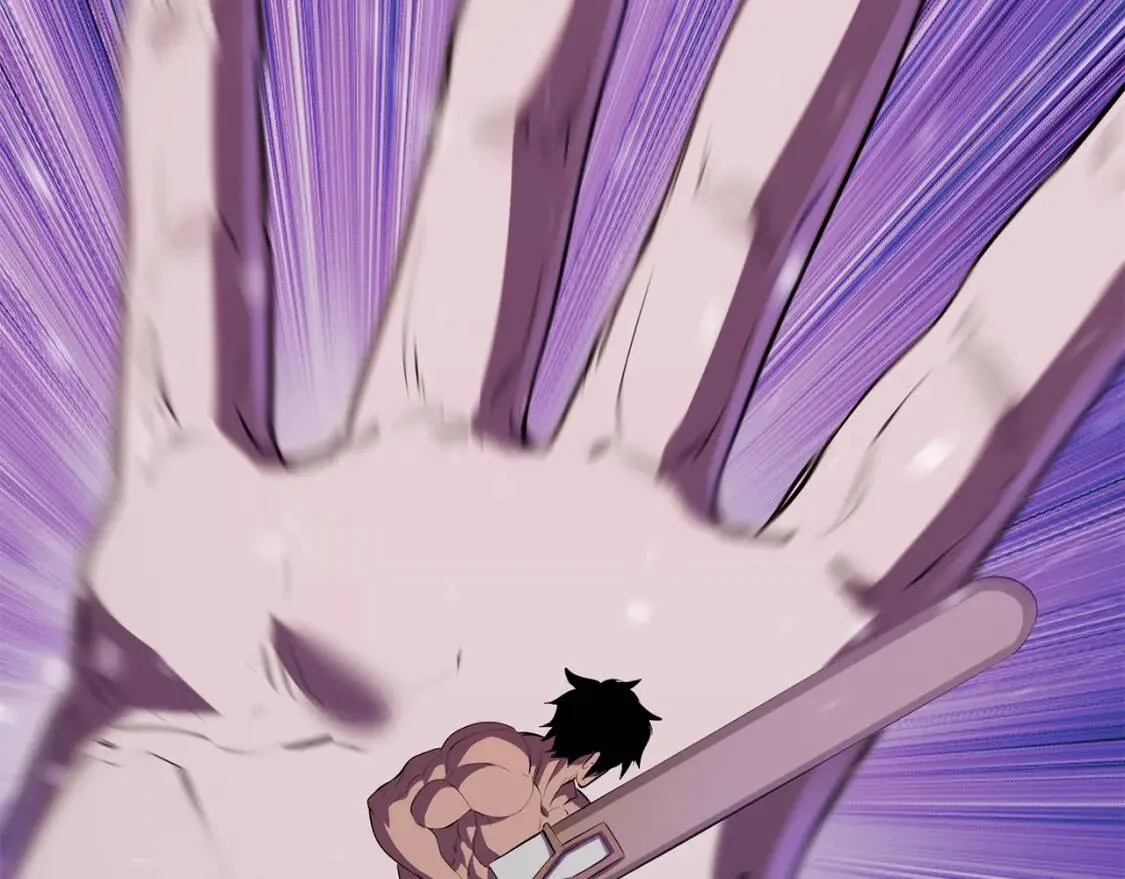 第726页