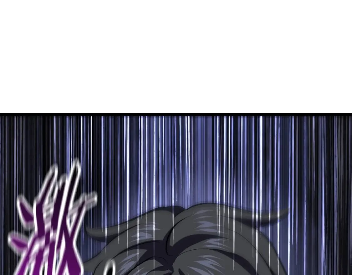 第699页