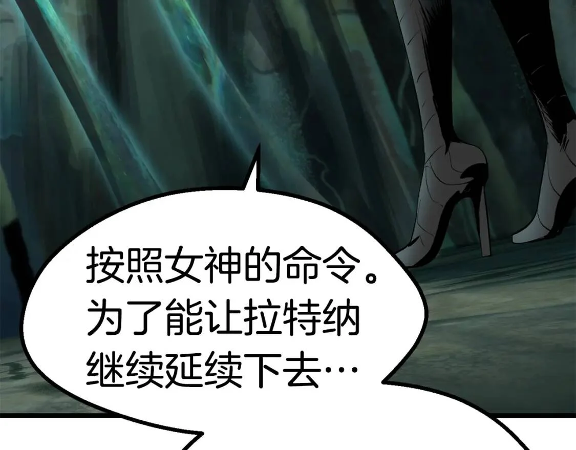 第498页
