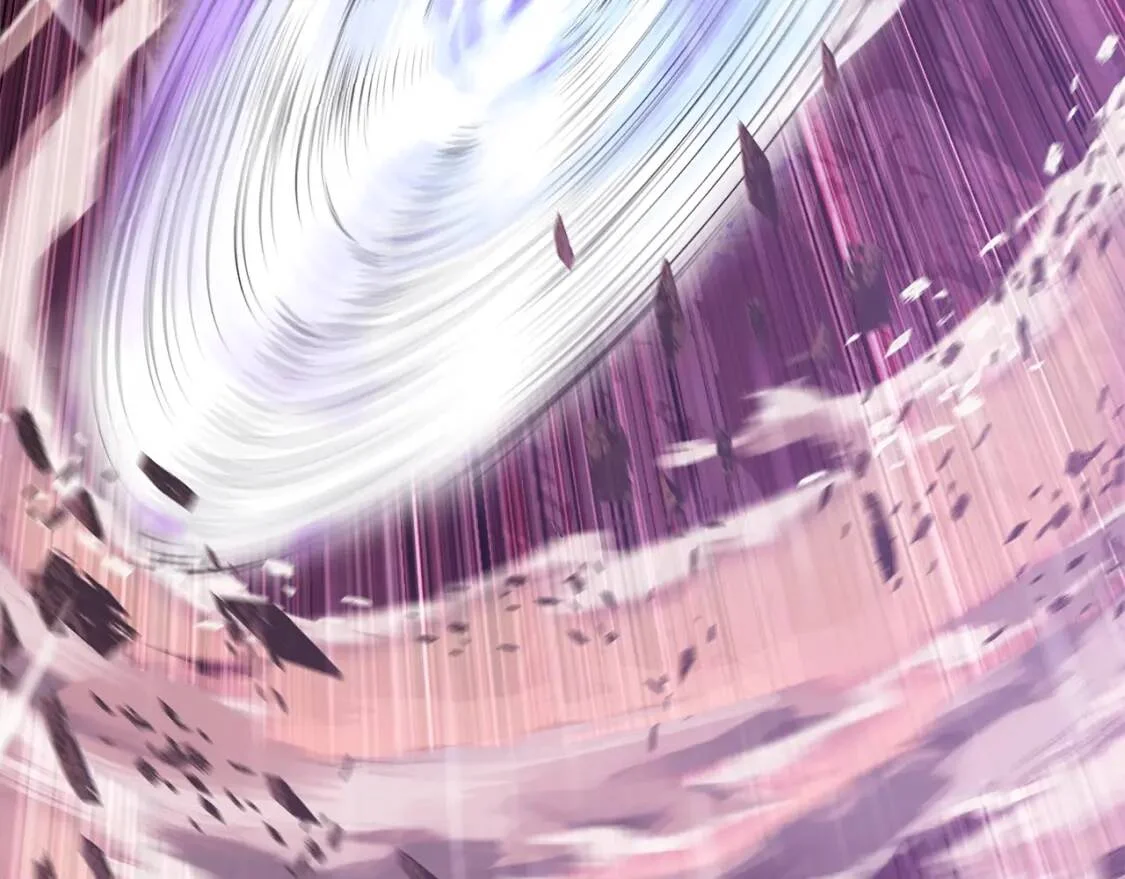 第801页