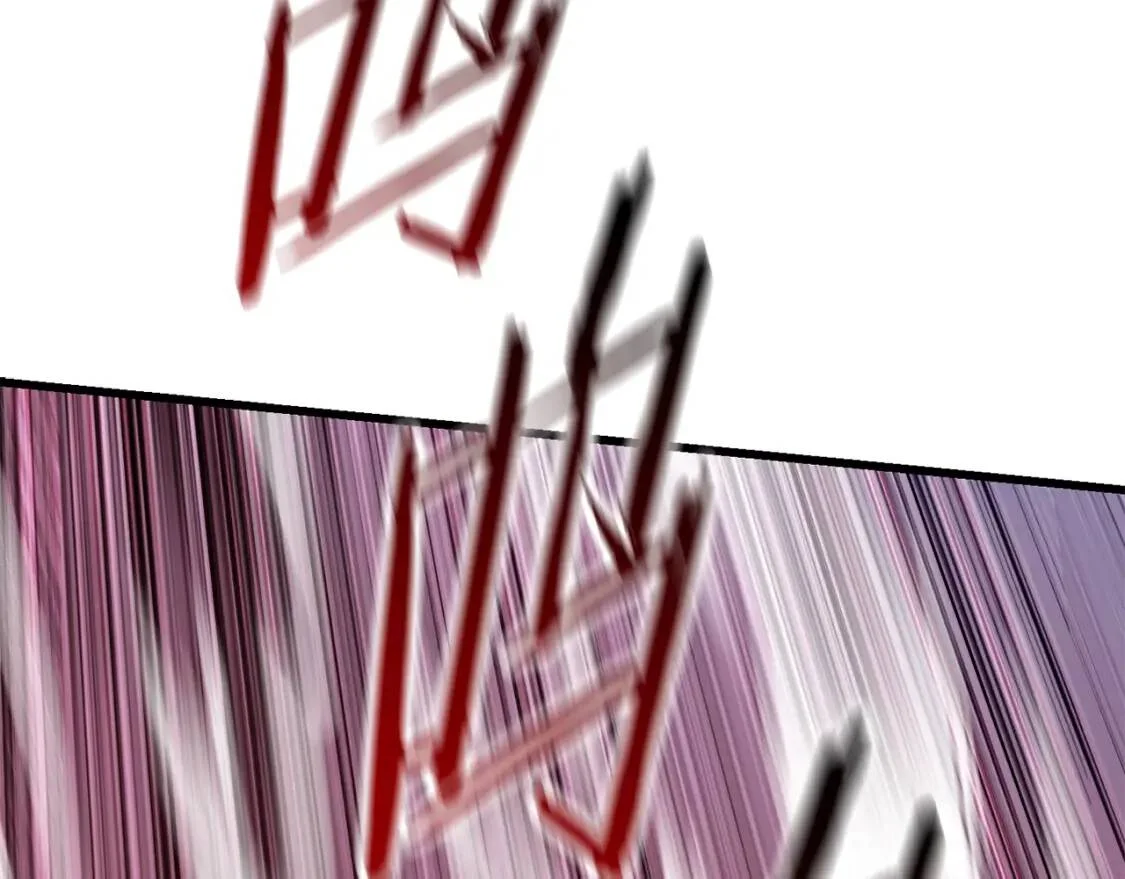 第306页