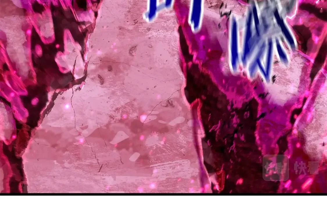 第372页
