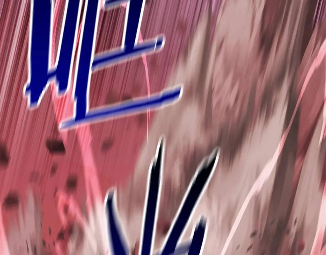 第414页