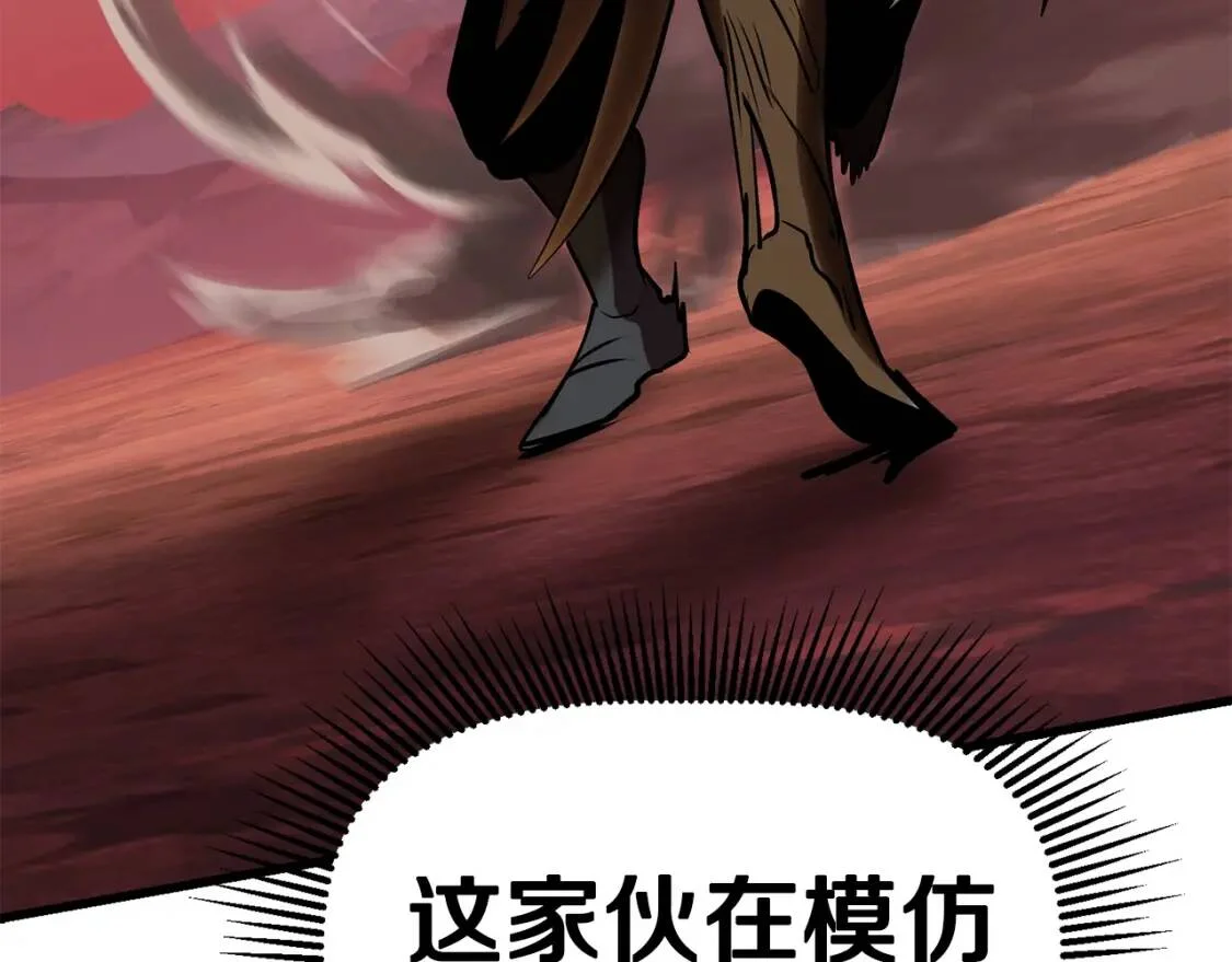 第441页
