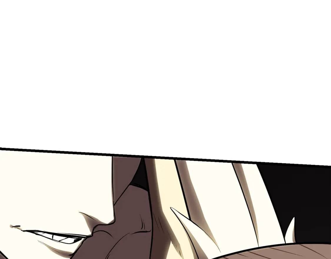 第249页