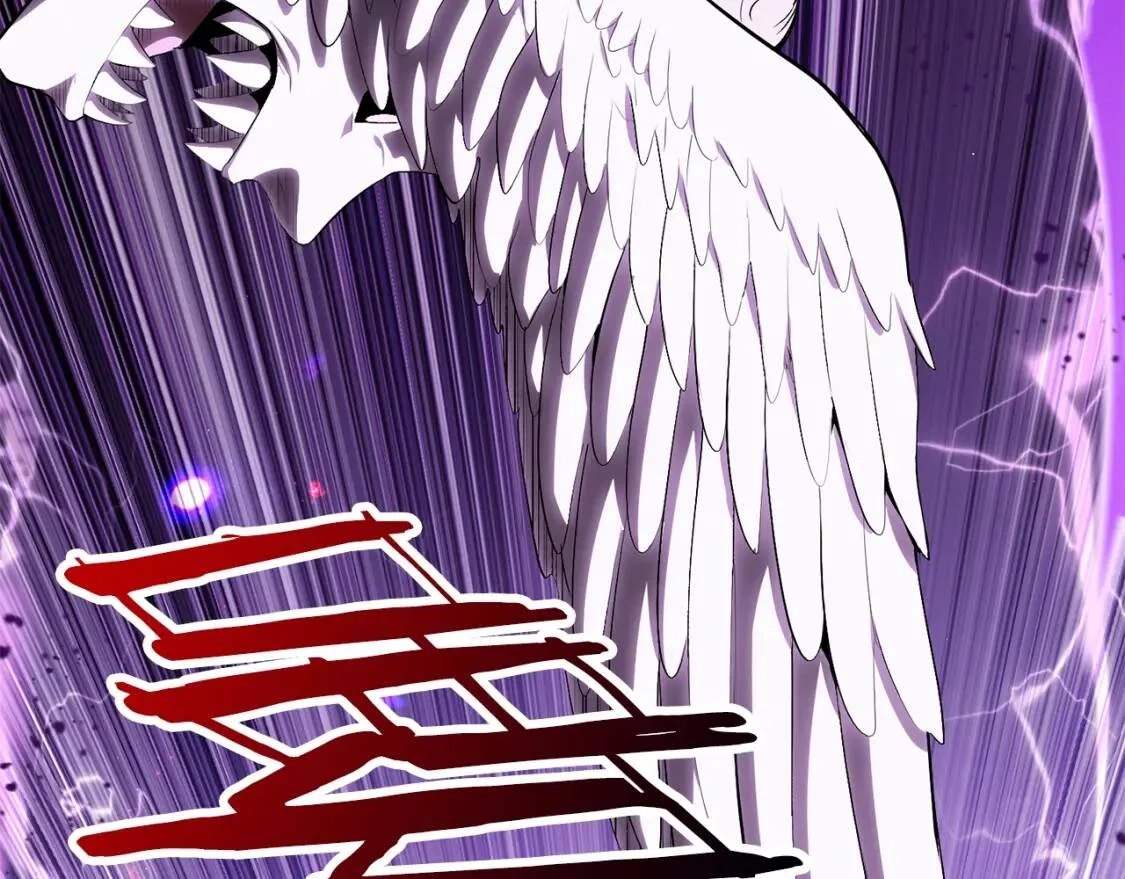 第768页