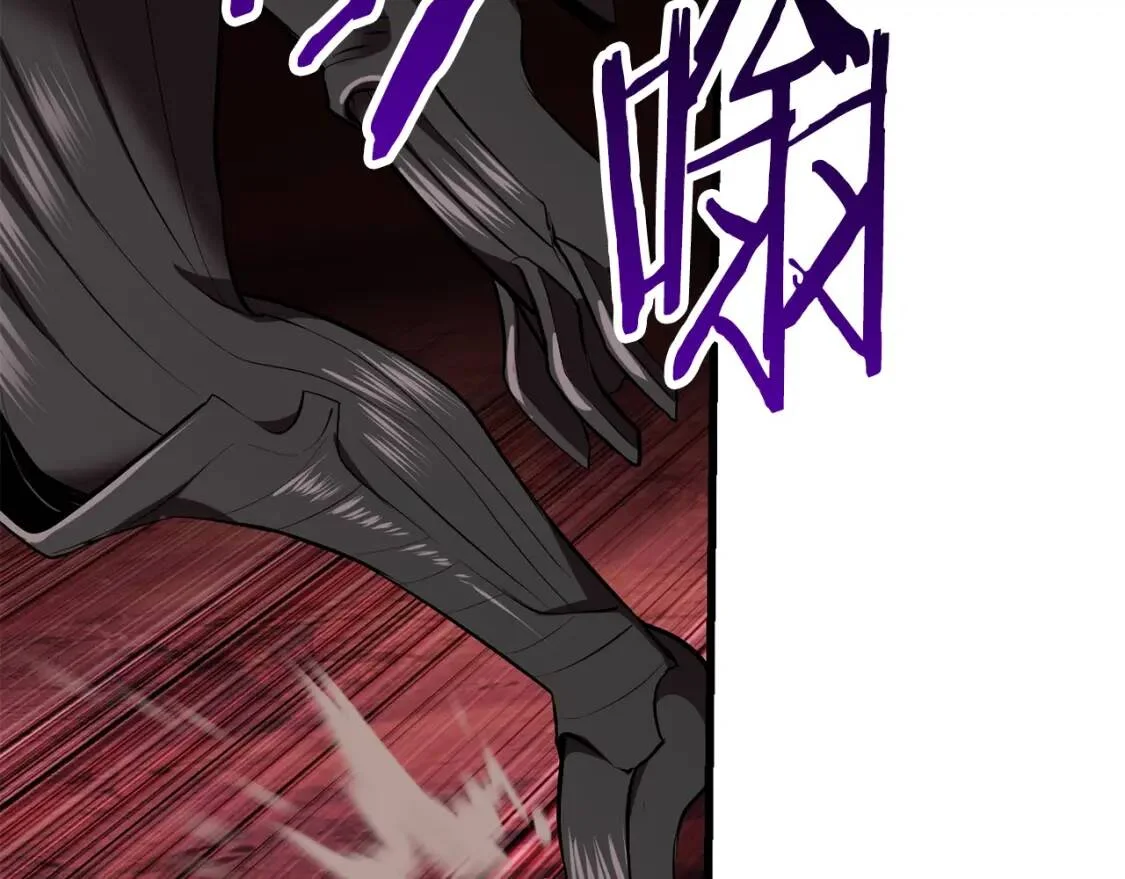 第417页