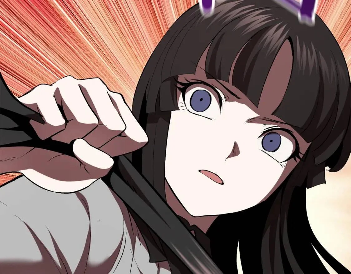 第942页