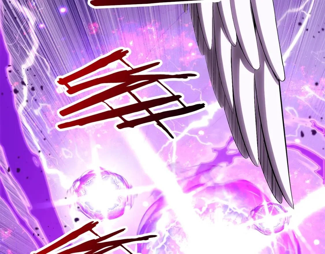 第771页