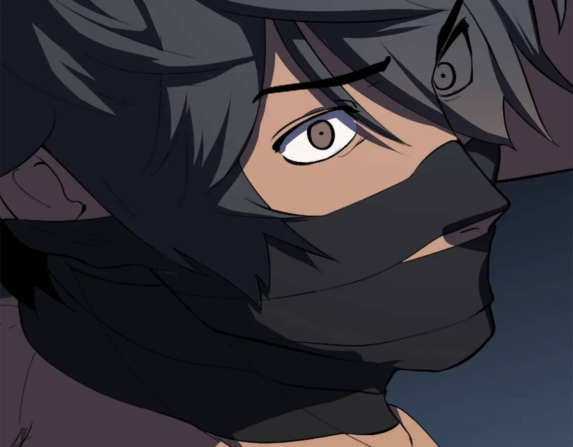 第483页