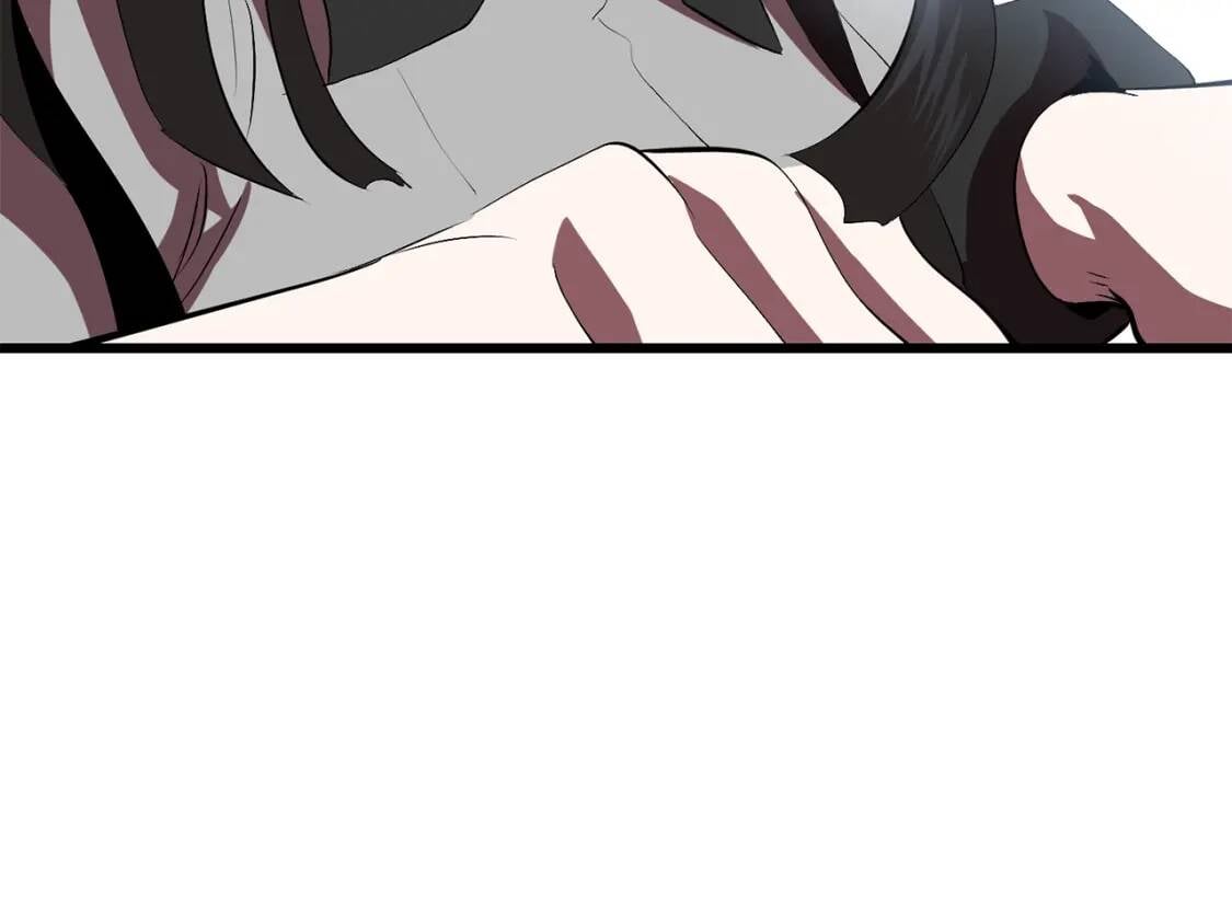 第912页