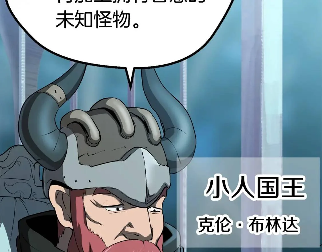 第324页