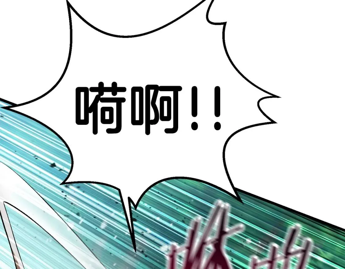 第321页
