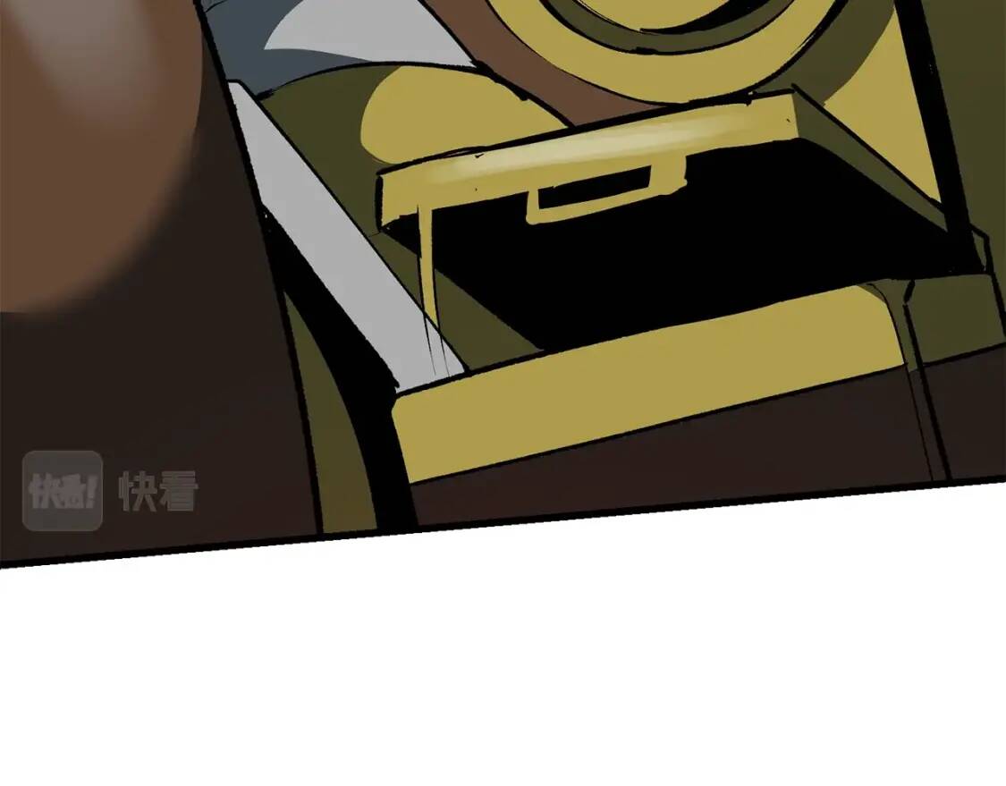 第435页