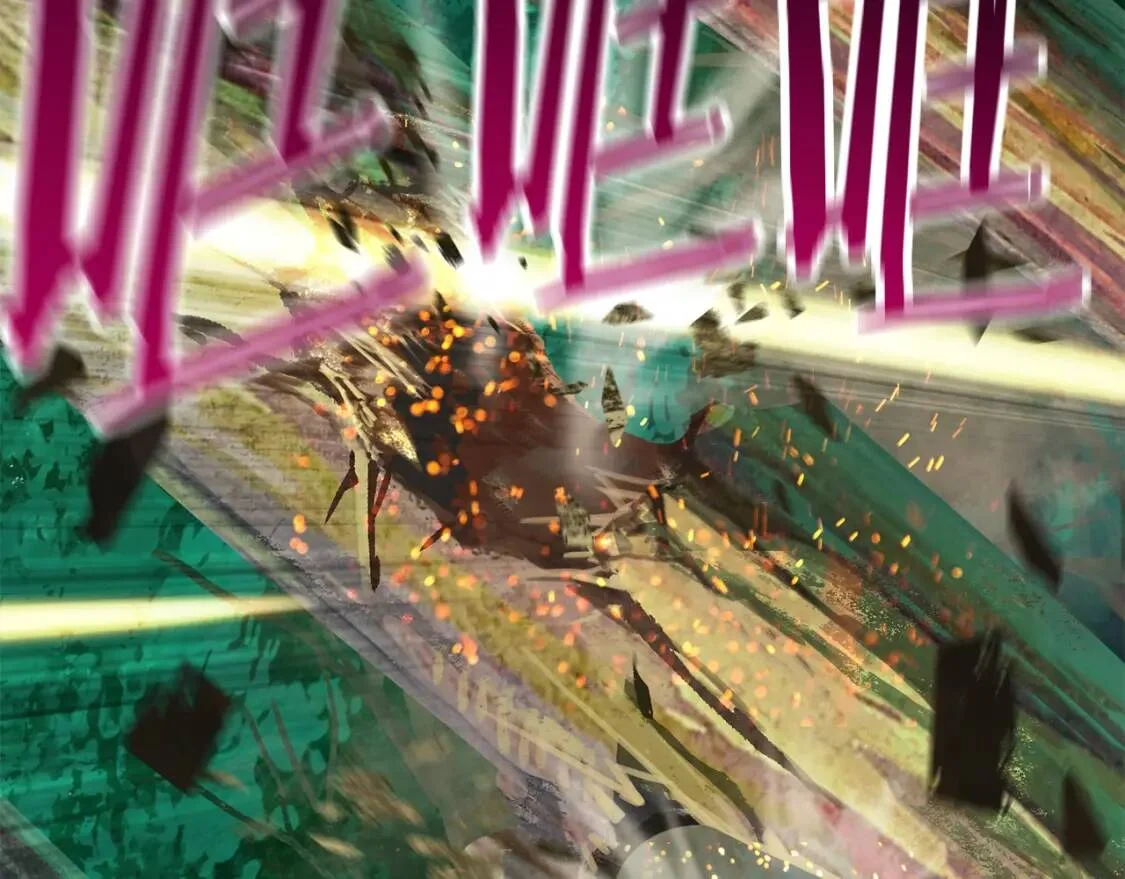 第411页