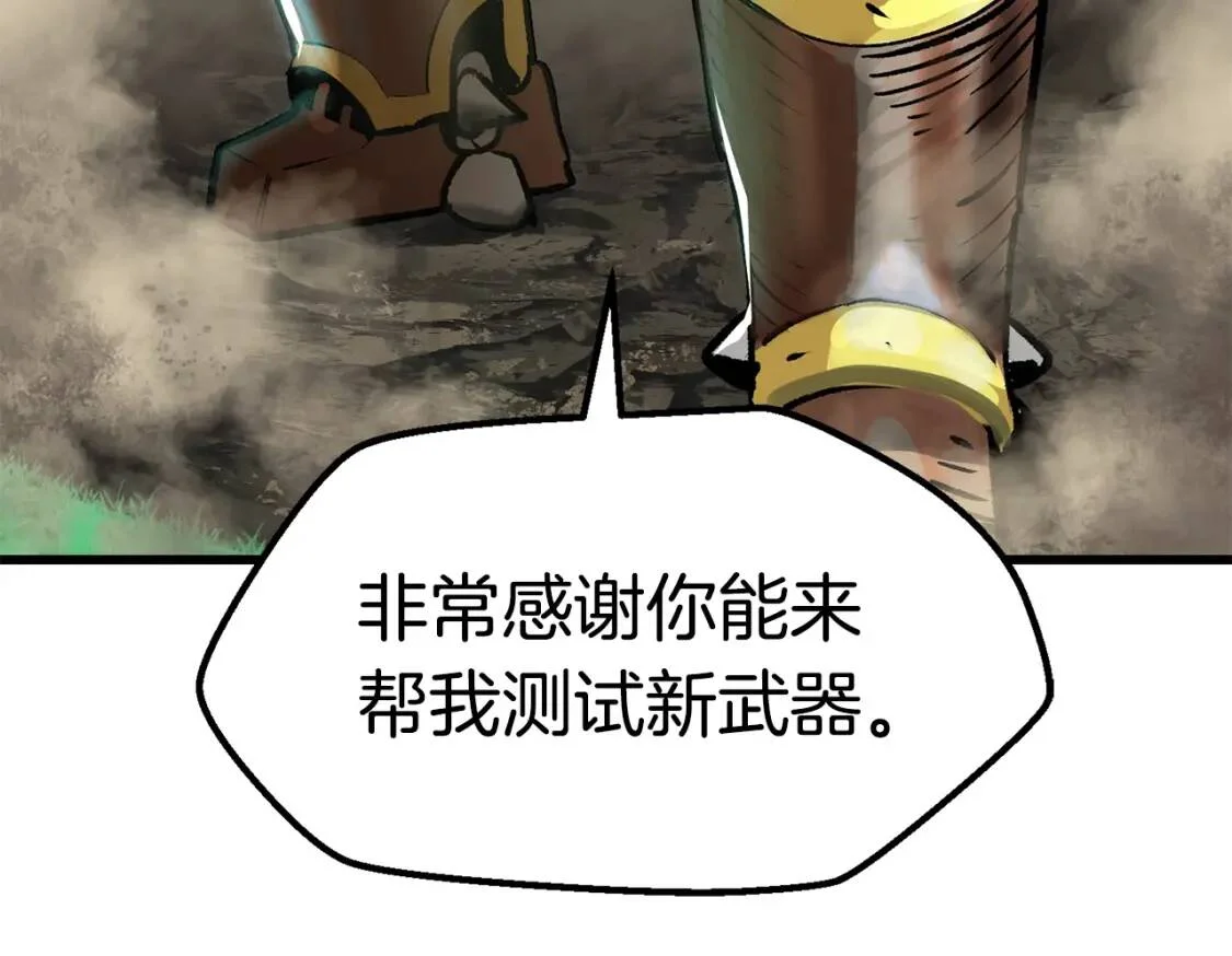 第276页