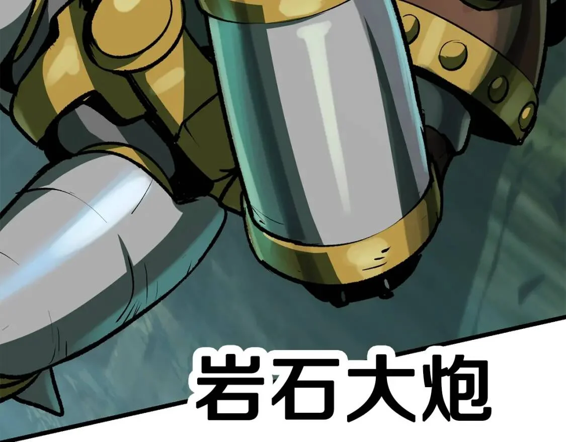 第357页