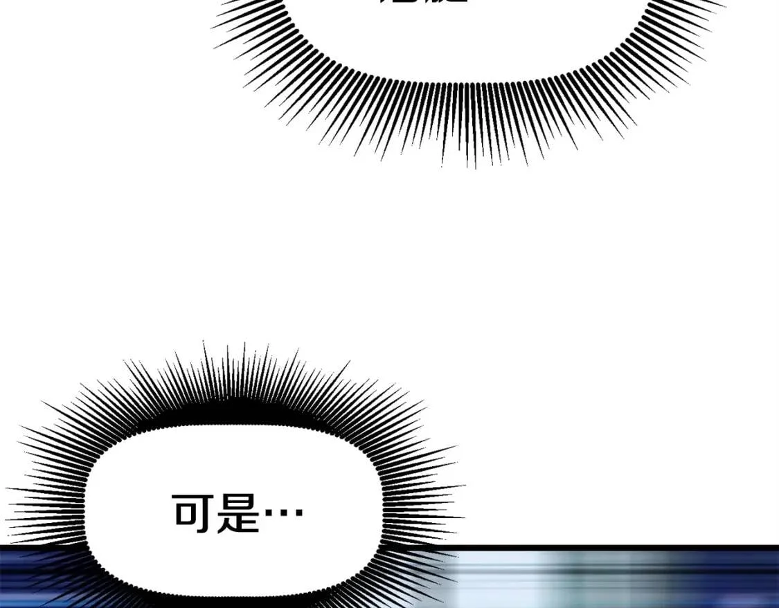 第435页