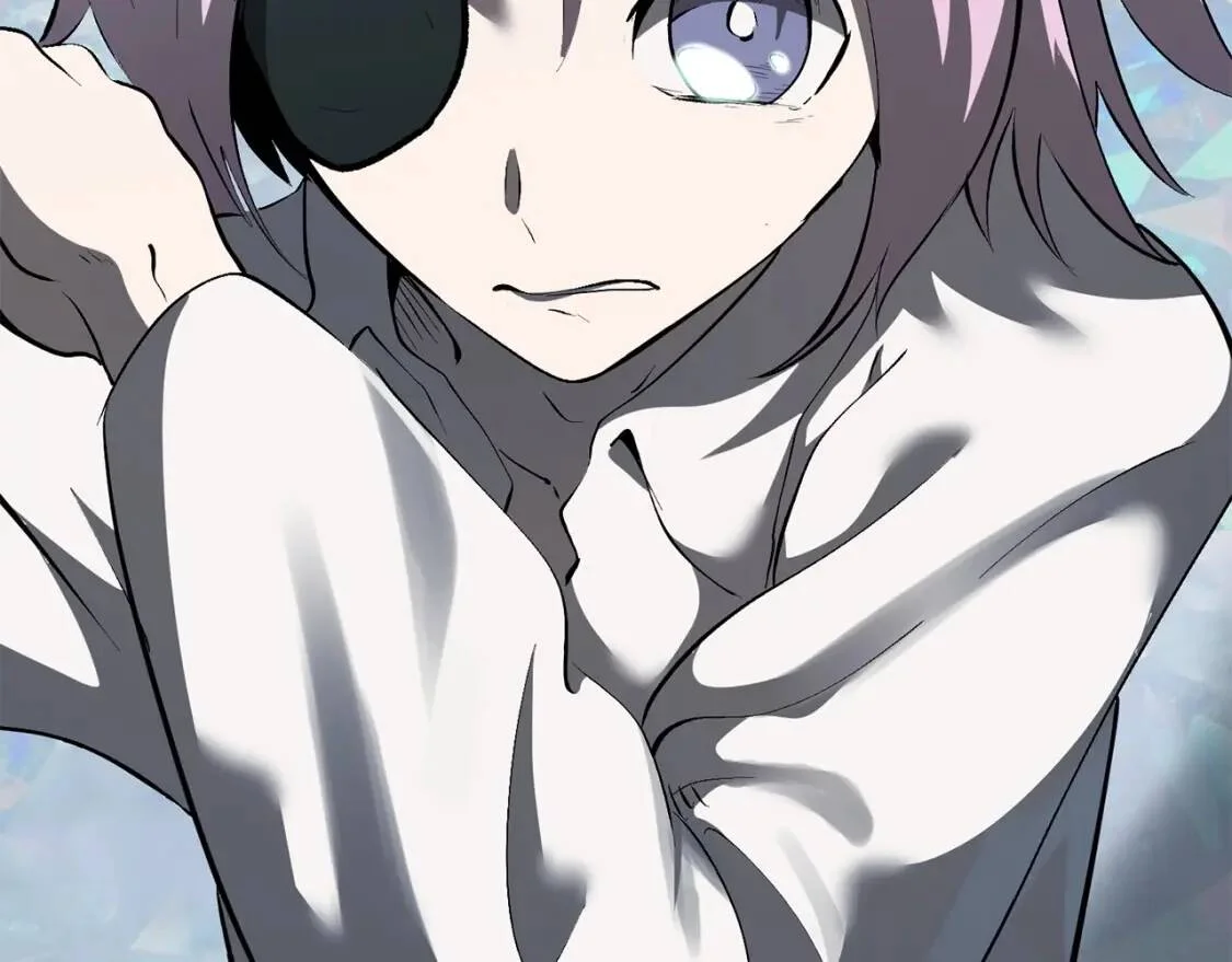 第474页