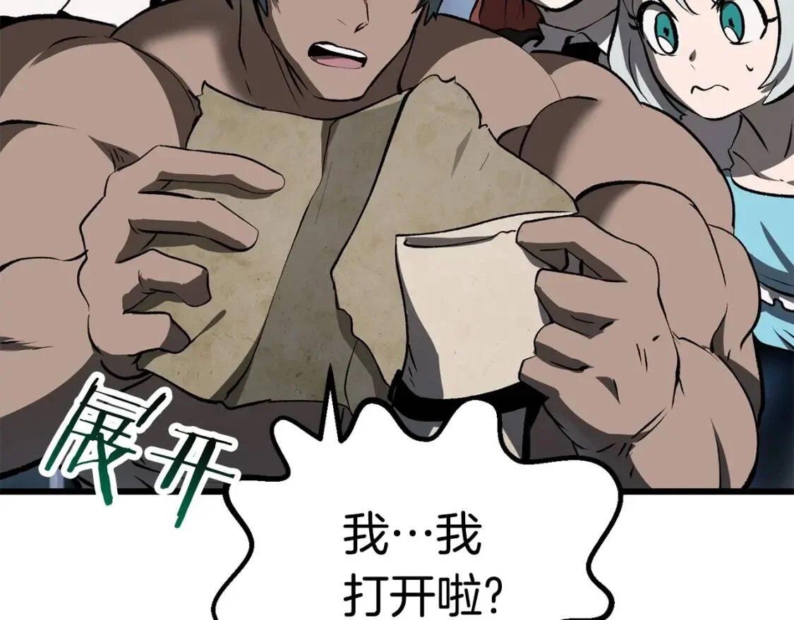 第276页