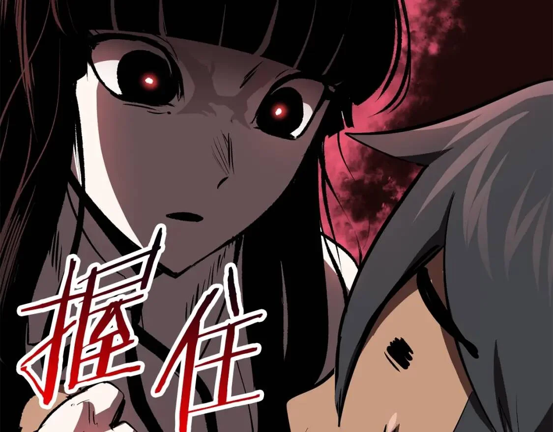 第282页