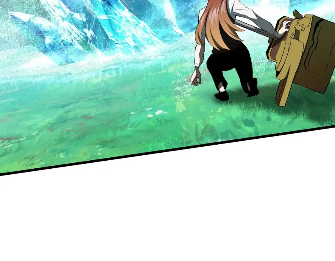 第210页