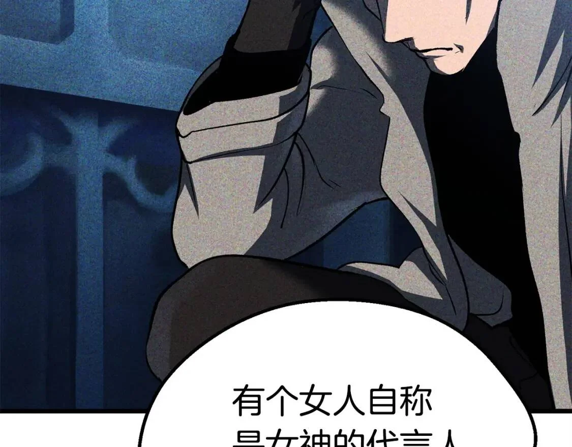 第324页