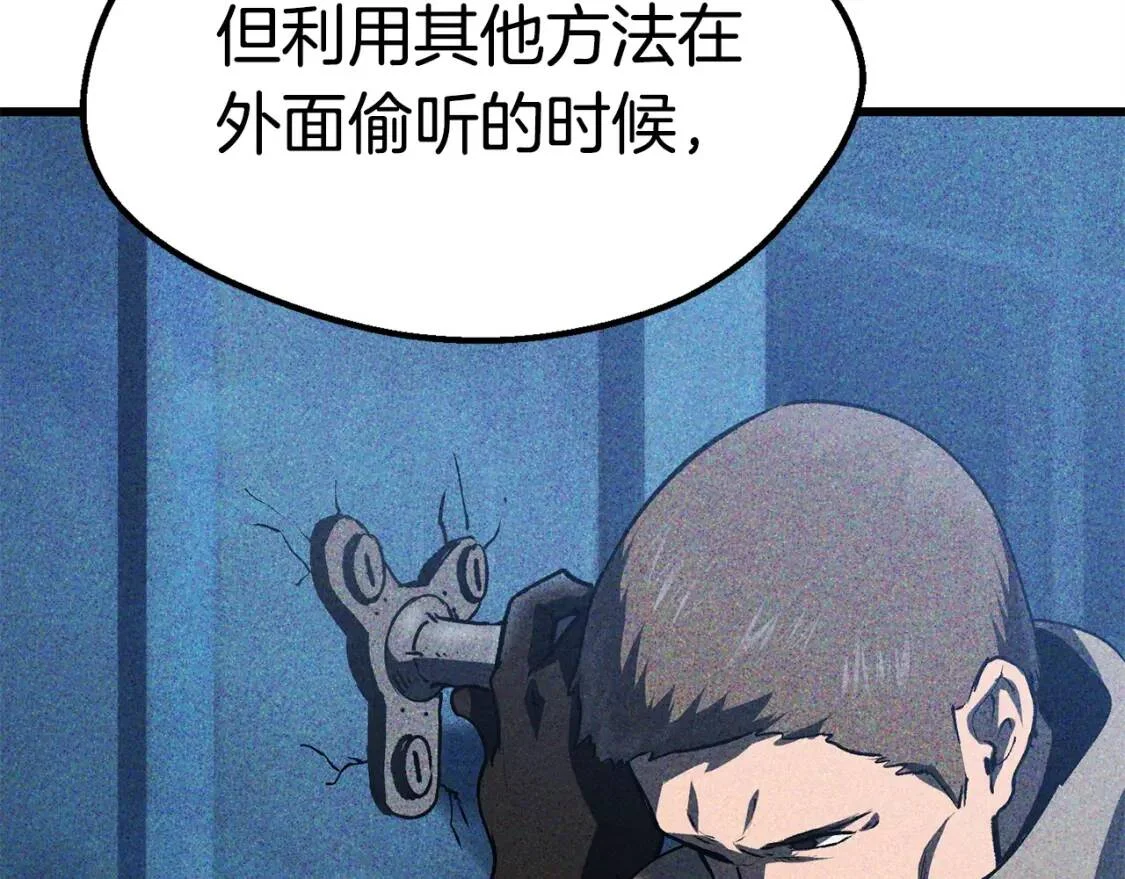 第321页