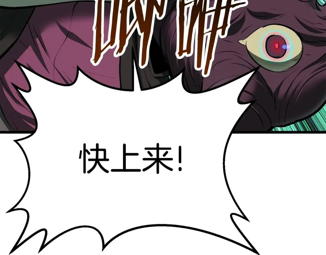 第597页