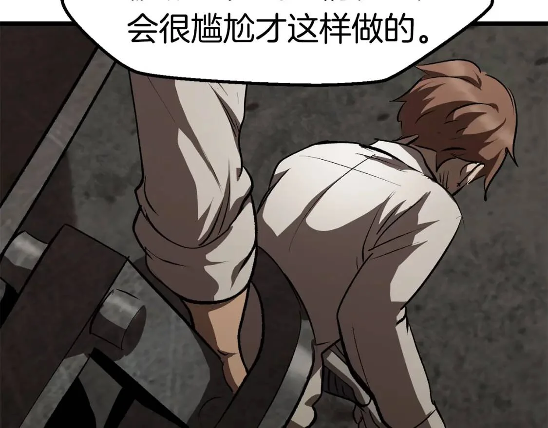 第462页