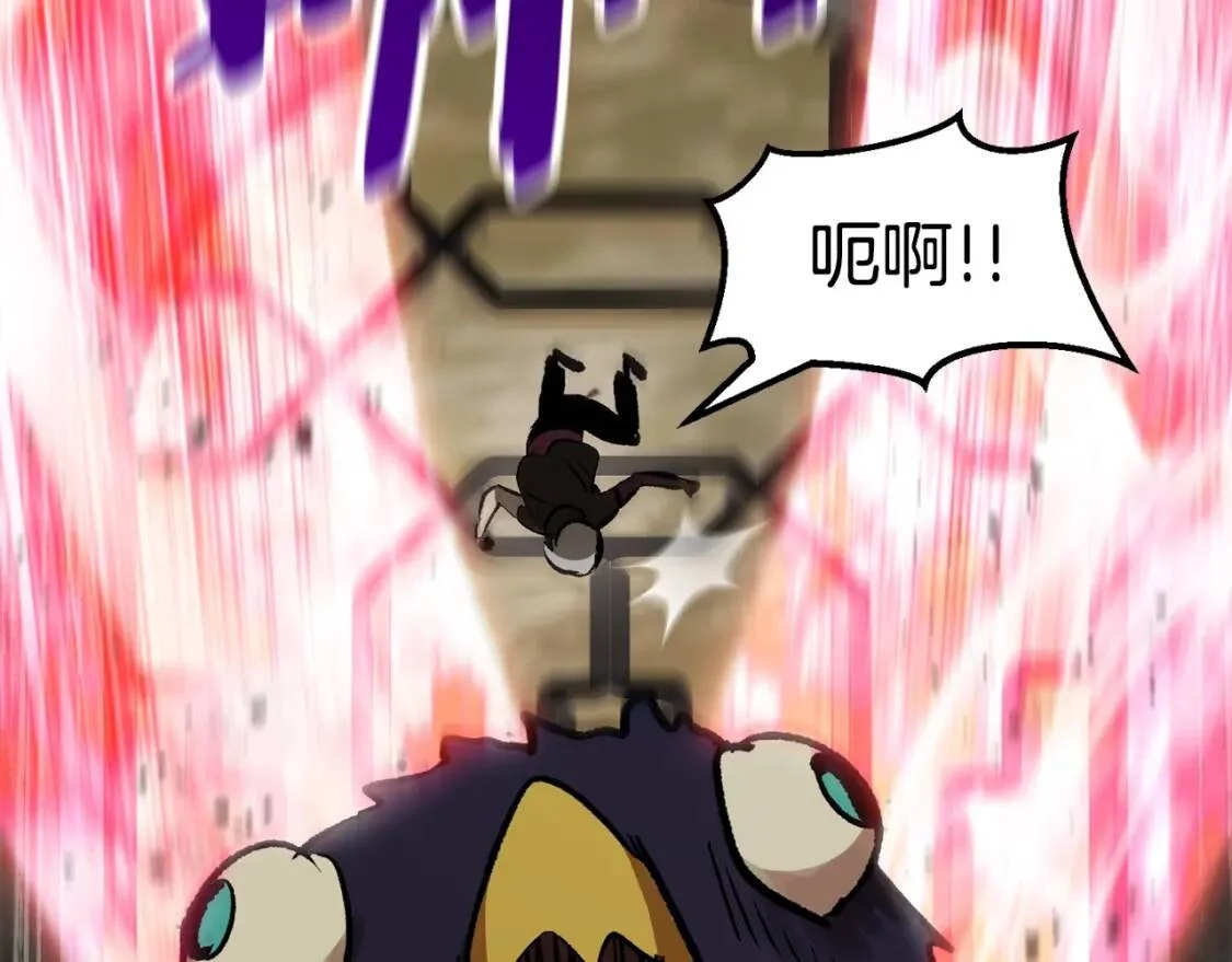 第612页