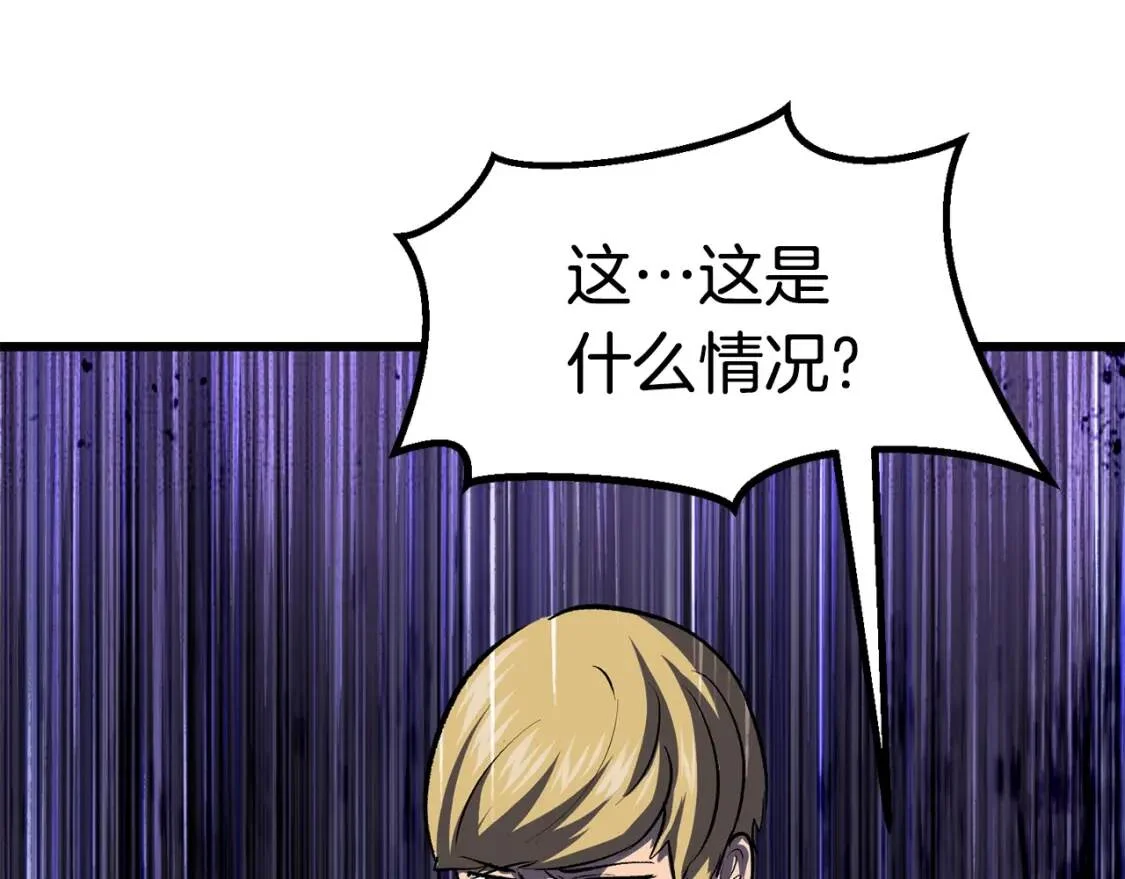 第804页