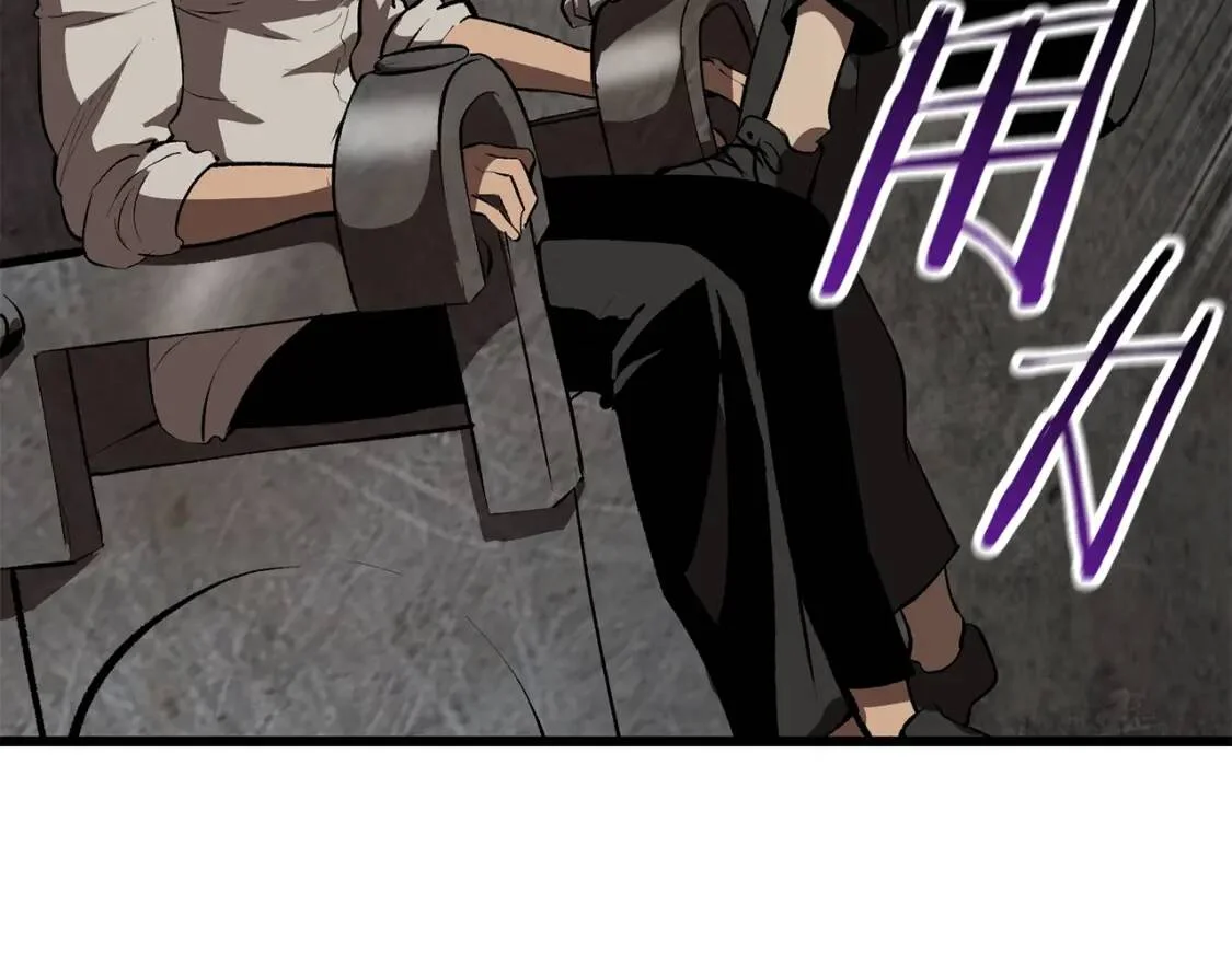 第351页