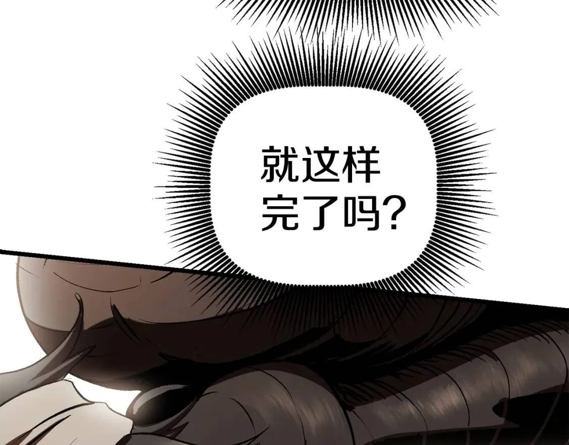 第714页