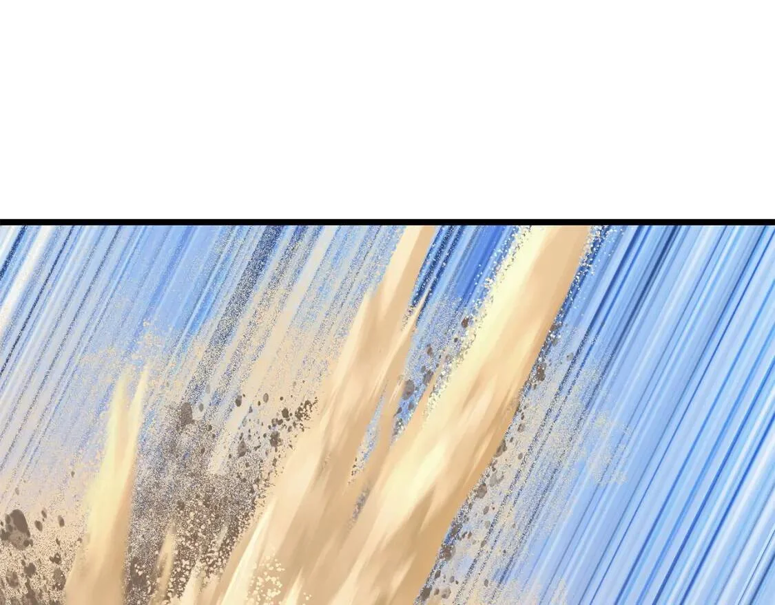 第732页