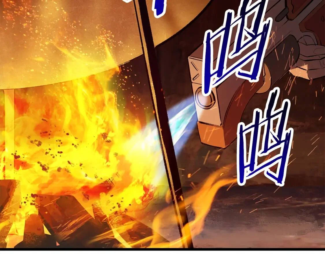 第516页
